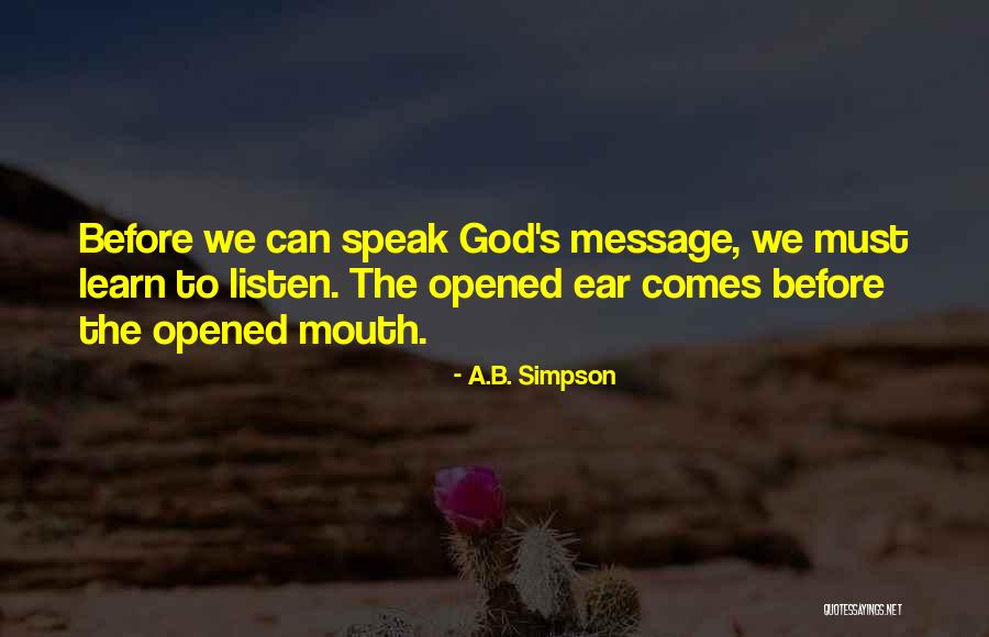 Alex Hitch Hitchens Movie Quotes By A.B. Simpson Alex Hitch Hitchens Movie Quotes By A.B. Simpson