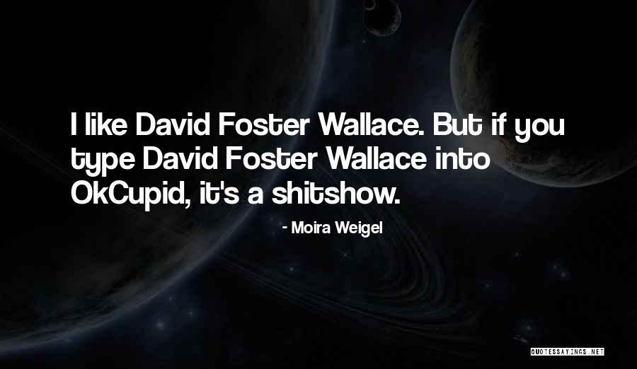 Alex Hitch Hitchens Movie Quotes By Moira Weigel Alex Hitch Hitchens Movie Quotes By Moira Weigel