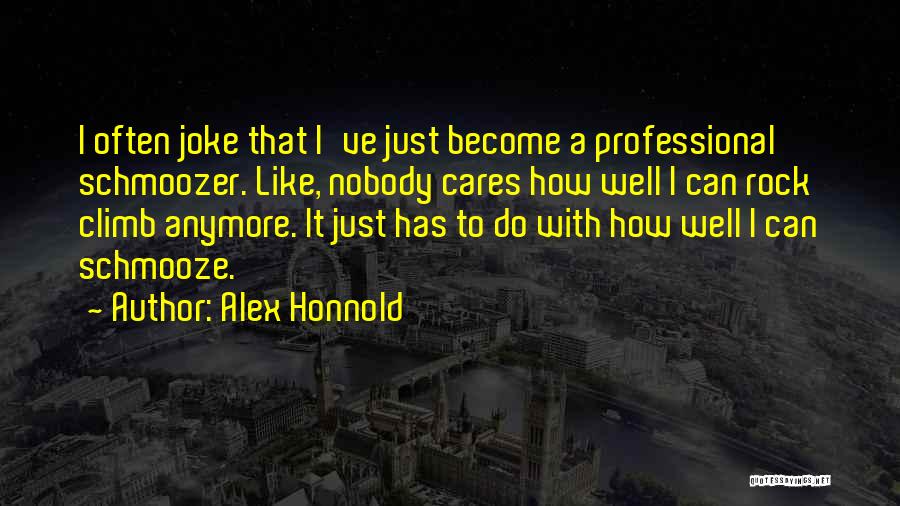 Alex Honnold Quotes 1602075