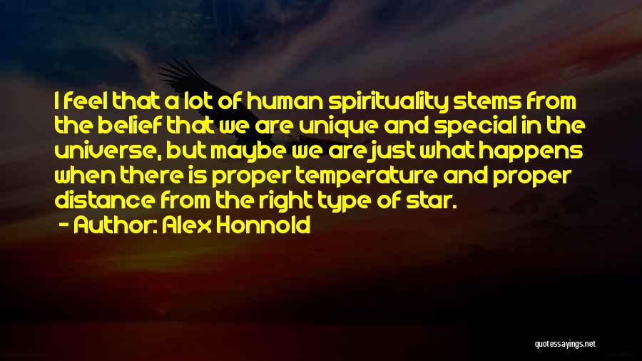 Alex Honnold Quotes 874151