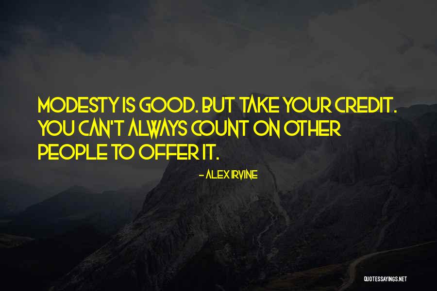 Alex Irvine Quotes 318683 Alex Irvine Quotes 318683