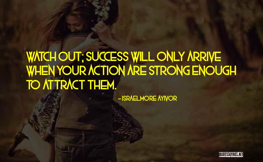 Alex Kalts Quotes By Israelmore Ayivor Alex Kalts Quotes By Israelmore Ayivor