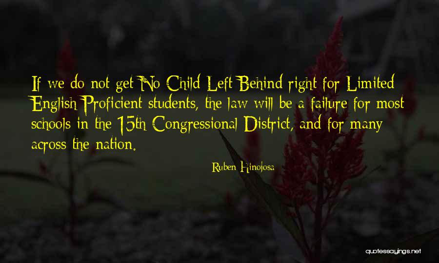 Alex Kamal Quotes By Ruben Hinojosa Alex Kamal Quotes By Ruben Hinojosa