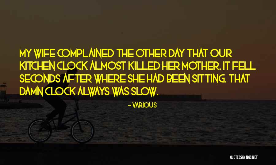 Alex Kamal Quotes By Various Alex Kamal Quotes By Various