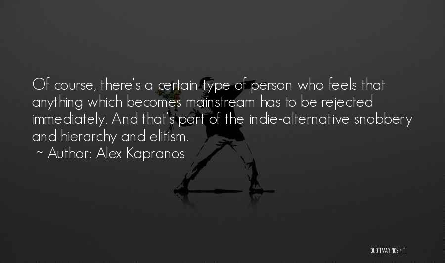 Alex Kapranos Quotes 1265992