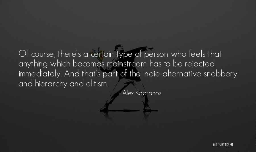 Alex Kapranos Quotes 1265992