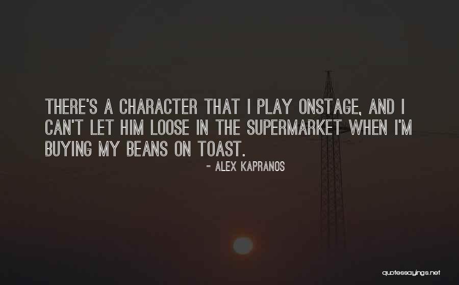 Alex Kapranos Quotes 138972 Alex Kapranos Quotes 138972