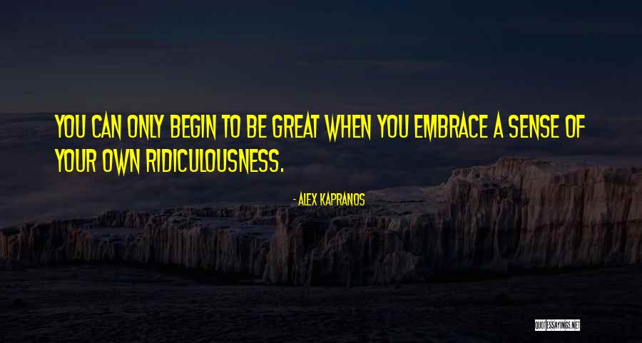 Alex Kapranos Quotes 1448559 Alex Kapranos Quotes 1448559