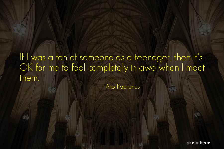 Alex Kapranos Quotes 1892979 Alex Kapranos Quotes 1892979