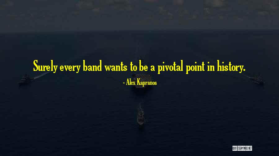 Alex Kapranos Quotes 1953659 Alex Kapranos Quotes 1953659