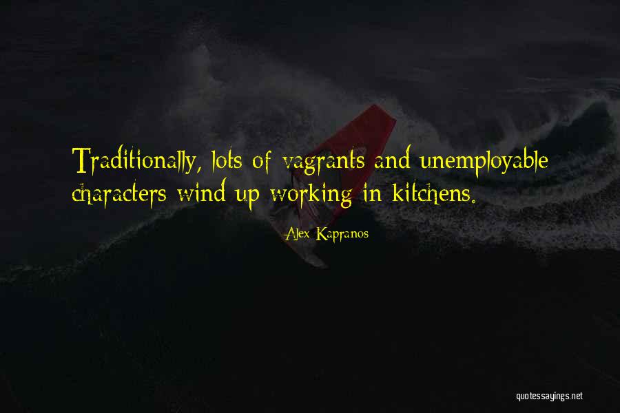 Alex Kapranos Quotes 280281 Alex Kapranos Quotes 280281