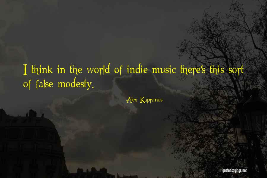 Alex Kapranos Quotes 977729 Alex Kapranos Quotes 977729