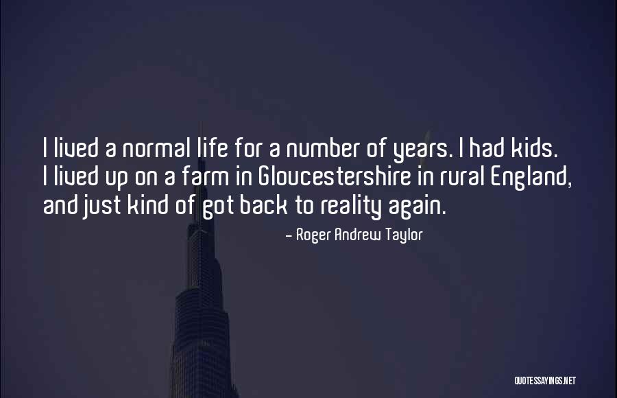 Alex Karras Mongo Quotes By Roger Andrew Taylor Alex Karras Mongo Quotes By Roger Andrew Taylor