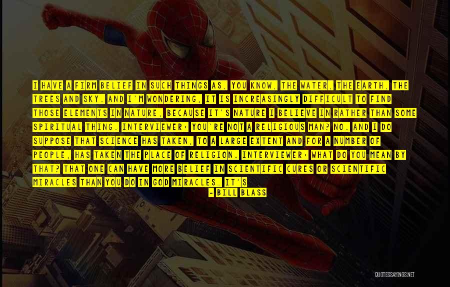 Alex Keaton Family Ties Quotes By Bill Blass Alex Keaton Family Ties Quotes By Bill Blass
