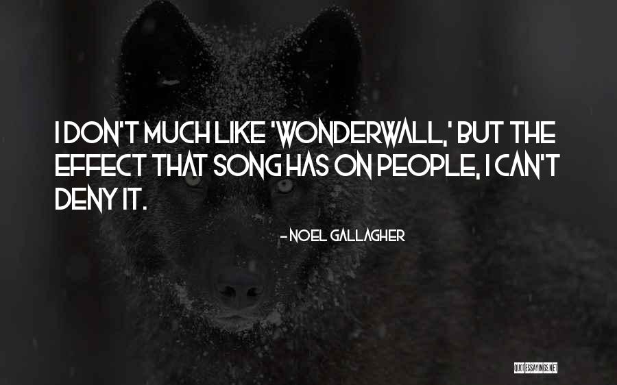 Alex Keyboard Quotes By Noel Gallagher Alex Keyboard Quotes By Noel Gallagher