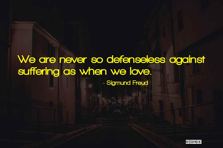 Alex Keyboard Quotes By Sigmund Freud Alex Keyboard Quotes By Sigmund Freud