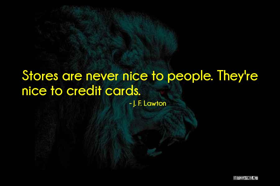 Alex Keyssar Quotes By J. F. Lawton Alex Keyssar Quotes By J. F. Lawton