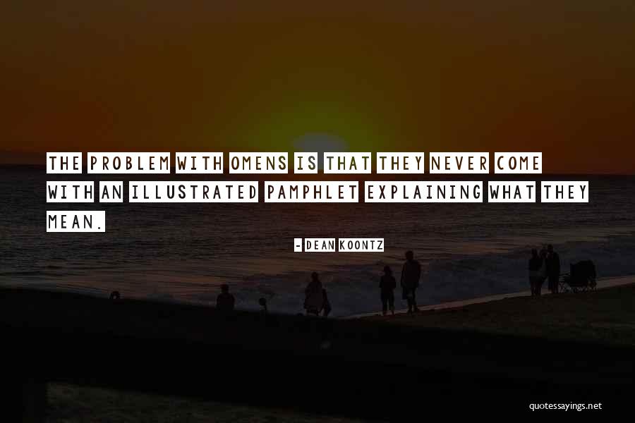 Alex Keyzer Quotes By Dean Koontz Alex Keyzer Quotes By Dean Koontz