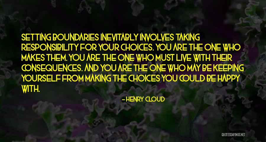 Alex Keyzer Quotes By Henry Cloud Alex Keyzer Quotes By Henry Cloud