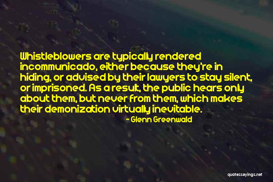 Alex Levin Quotes By Glenn Greenwald Alex Levin Quotes By Glenn Greenwald