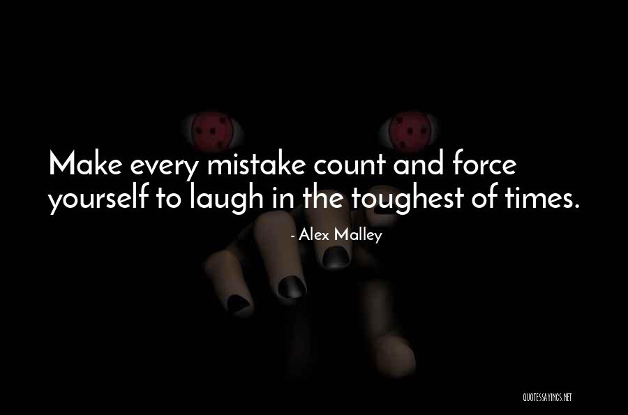 Alex Malley Quotes 1010181 Alex Malley Quotes 1010181