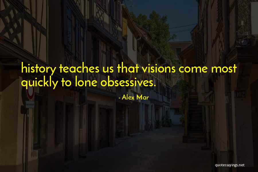 Alex Mar Quotes 825017 Alex Mar Quotes 825017