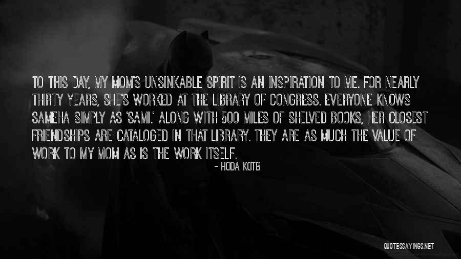 Alex Millar Quotes By Hoda Kotb Alex Millar Quotes By Hoda Kotb