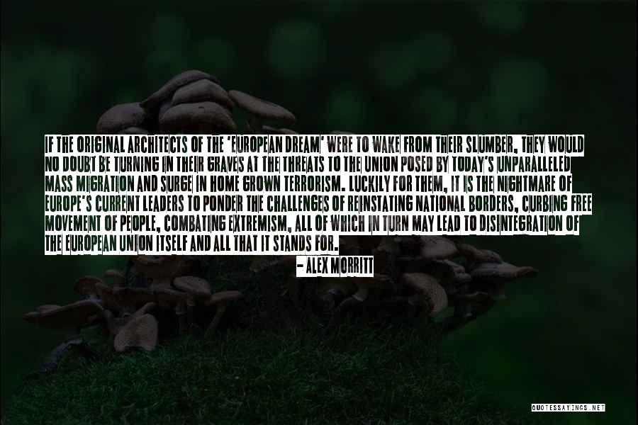 Alex Morritt Quotes 1773345 Alex Morritt Quotes 1773345