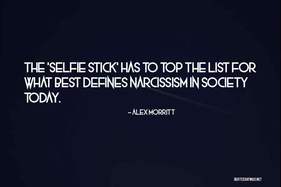 Alex Morritt Quotes 187205 Alex Morritt Quotes 187205