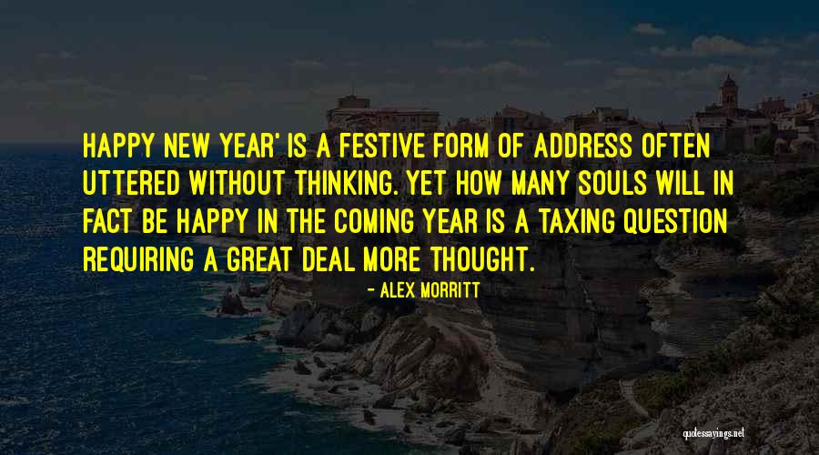 Alex Morritt Quotes 463476 Alex Morritt Quotes 463476