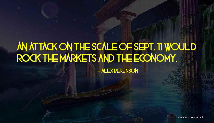 Alex O'connell Quotes By Alex Berenson Alex O'connell Quotes By Alex Berenson
