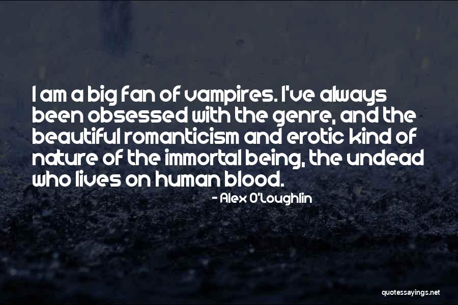 Alex O'connell Quotes By Alex O'Loughlin Alex O'connell Quotes By Alex O'Loughlin