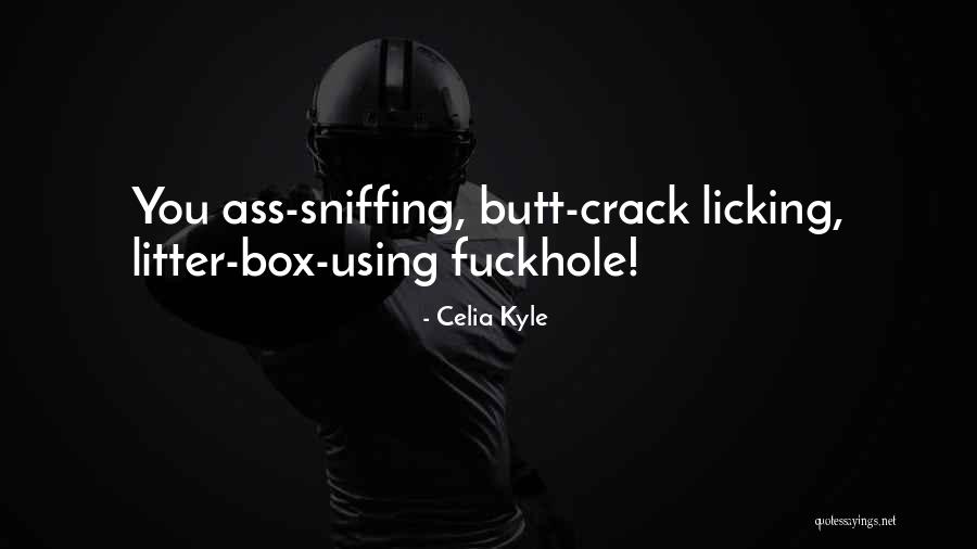 Alex O'connell Quotes By Celia Kyle Alex O'connell Quotes By Celia Kyle