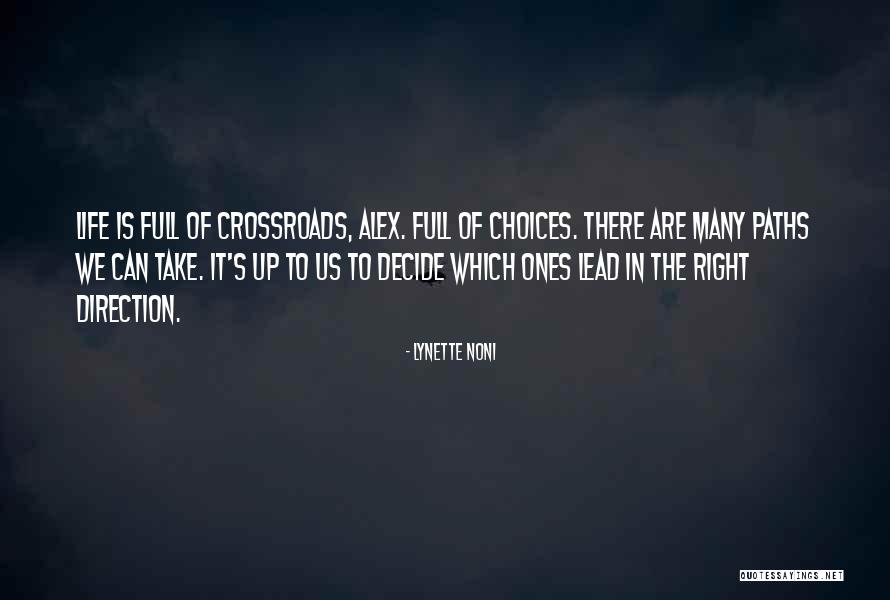 Alex O'connell Quotes By Lynette Noni Alex O'connell Quotes By Lynette Noni