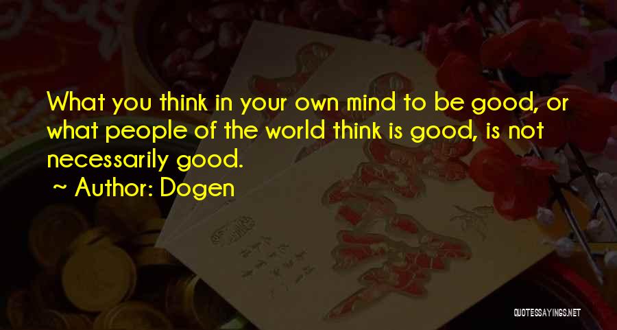 Alex Ovechkin Quotes By Dogen