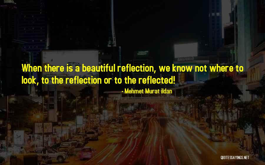Alex Parrish Quotes By Mehmet Murat Ildan Alex Parrish Quotes By Mehmet Murat Ildan