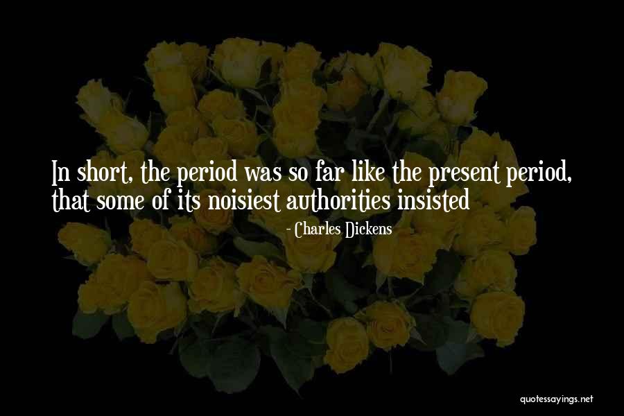 Alex Psg Quotes By Charles Dickens Alex Psg Quotes By Charles Dickens