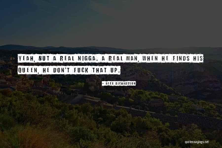 Alex Richardson Quotes 1081136 Alex Richardson Quotes 1081136