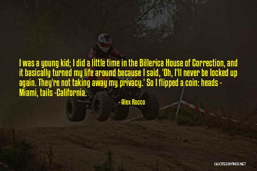 Alex Rocco Quotes 824199 Alex Rocco Quotes 824199