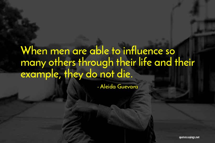 Alex Sedlak Quotes By Aleida Guevara Alex Sedlak Quotes By Aleida Guevara