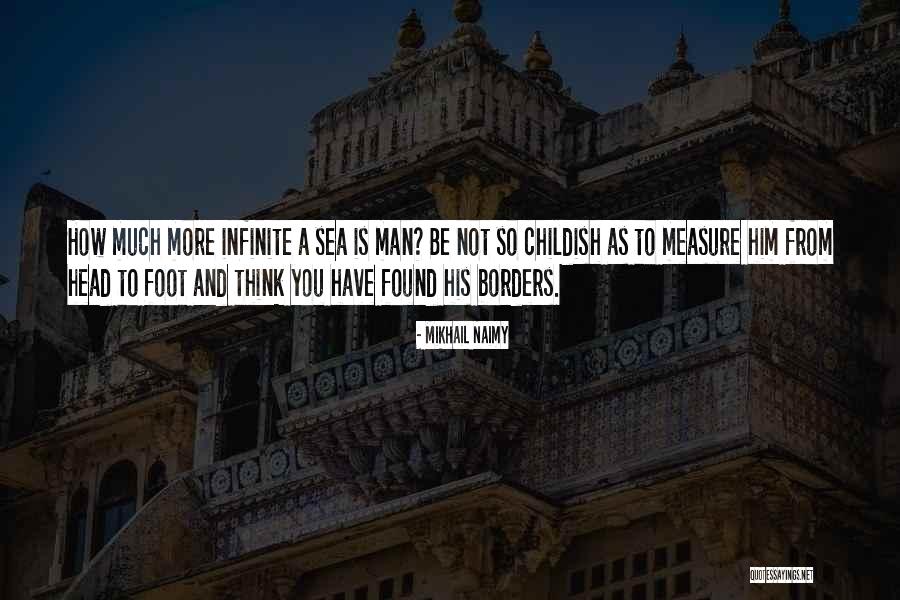 Alex Sedlak Quotes By Mikhail Naimy Alex Sedlak Quotes By Mikhail Naimy