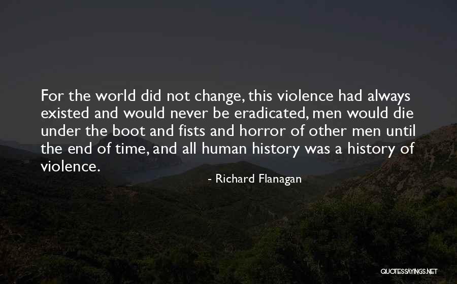 Alex Sedlak Quotes By Richard Flanagan Alex Sedlak Quotes By Richard Flanagan