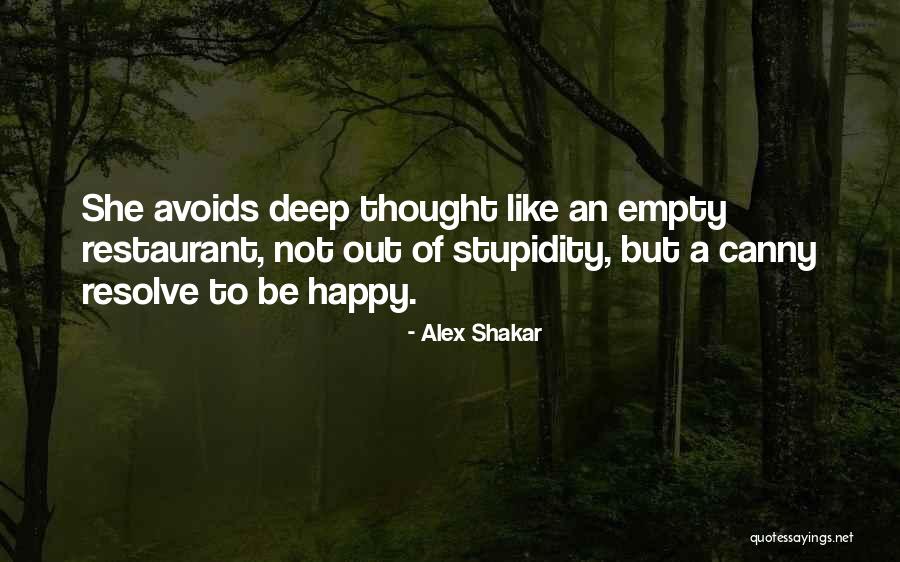 Alex Shakar Quotes 2184165 Alex Shakar Quotes 2184165