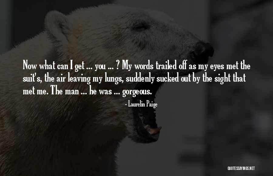 Alex Shalman Quotes By Laurelin Paige Alex Shalman Quotes By Laurelin Paige