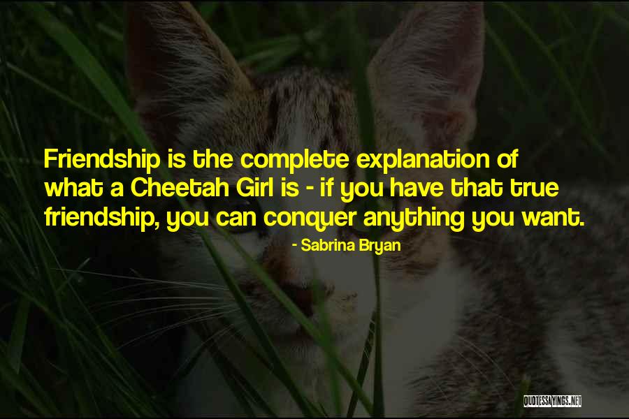 Alex Shalman Quotes By Sabrina Bryan Alex Shalman Quotes By Sabrina Bryan
