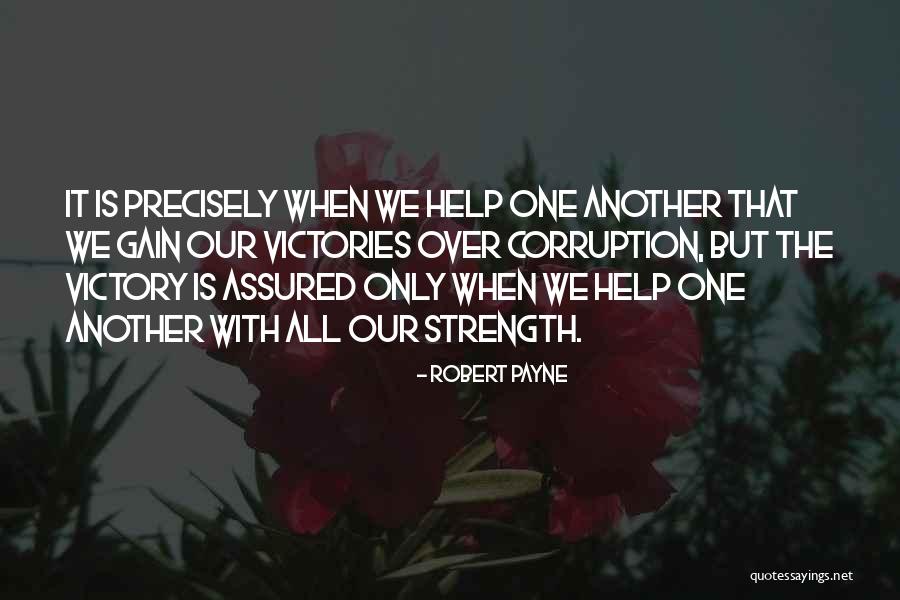 Alex Stamos Quotes By Robert Payne Alex Stamos Quotes By Robert Payne