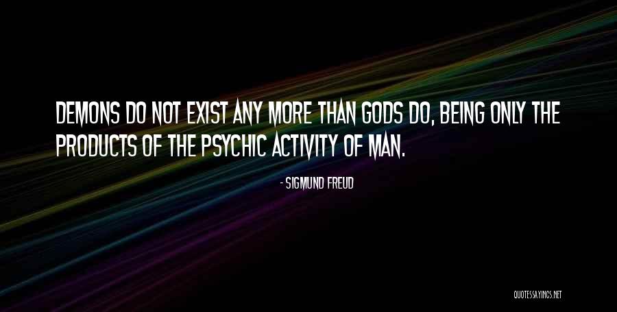 Alex Stamos Quotes By Sigmund Freud Alex Stamos Quotes By Sigmund Freud