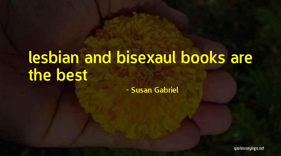 Alex Stamos Quotes By Susan Gabriel Alex Stamos Quotes By Susan Gabriel