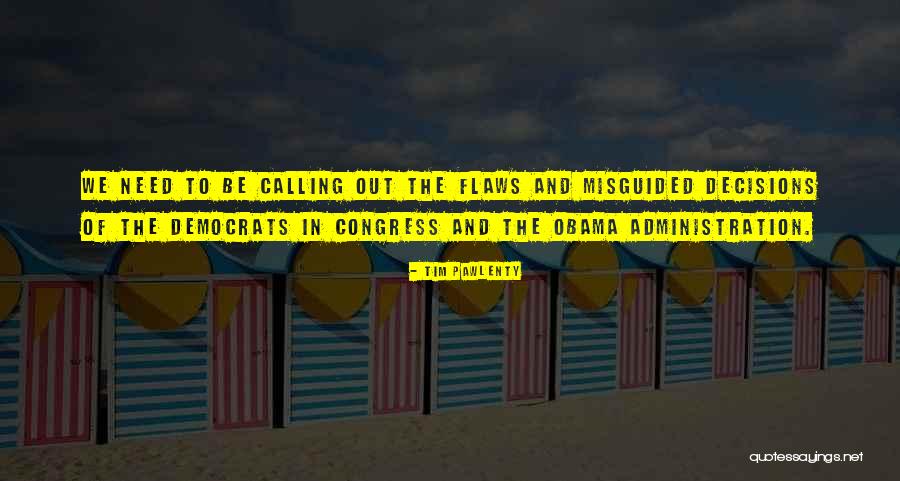Alex Stamos Quotes By Tim Pawlenty Alex Stamos Quotes By Tim Pawlenty