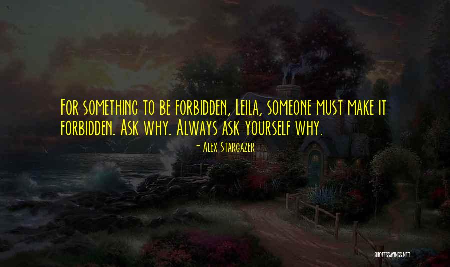 Alex Stargazer Quotes 1544353 Alex Stargazer Quotes 1544353